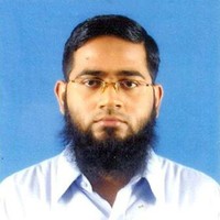 Mansoor Ahmed