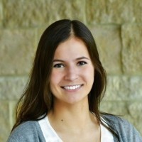 Claudia Galica, Cpa