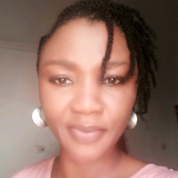 Osemwonyenmwen Ehi-Okoebor
