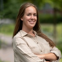 Josefin Axling