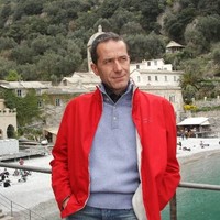 Roberto Mariotti
