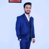 Akash Thakor