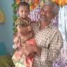 ARJUN VENKAT
