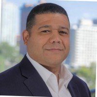 Raul Ortega