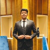 Sagir Hossain