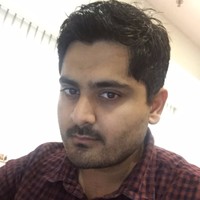 Shushant Shekhar