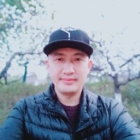 Yuxuan Wang