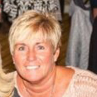 Kathy Jett