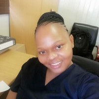 Nonhle Malinga