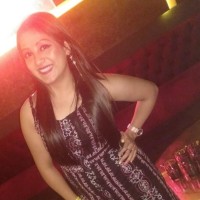 Kiran Bisht