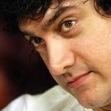 gulzar warsi
