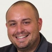 Jean-Philippe Tardif, Cpa, Cma