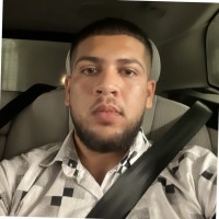 Abbas Fadaei