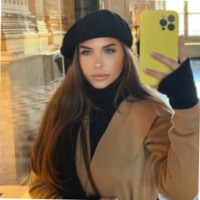 Jonna Vacca