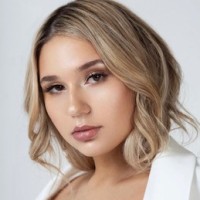 Christina C