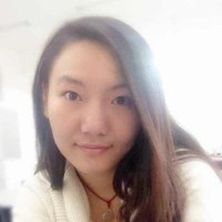Jiannan Jiang
