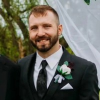 Aaron Gutowski