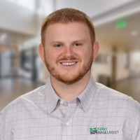 Brett Sonflieth
