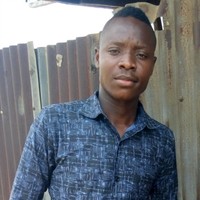 Collins Obinna