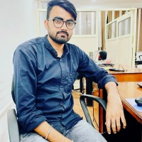 Raveesh Kumar