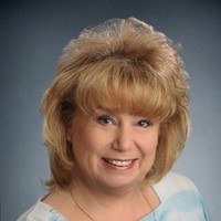 Patsy Ward