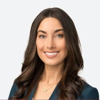 Martina Johnson