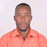 Gilbert Ishimwe