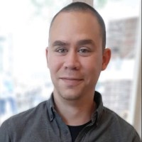 Benjamin Hoebel