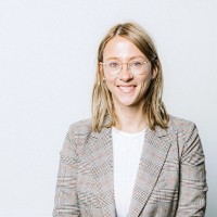 Pia Falheier
