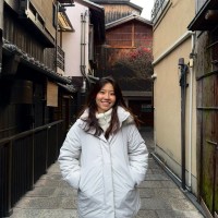 Qin Ying Low