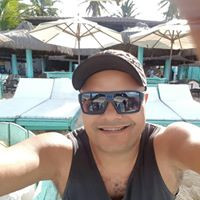 Fabio Gonçalves Dos Santos