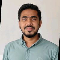 sirajudeen k