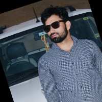 Rambabu Sharma