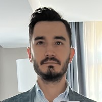 Burak Kaçar
