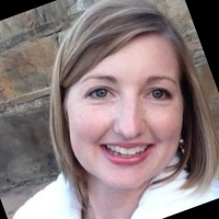 Jennifer Strawn