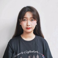 陆小璇