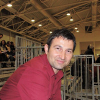 Luca Allegri