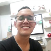 Gabriel Ferreira
