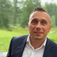 Artur Kiełtyka