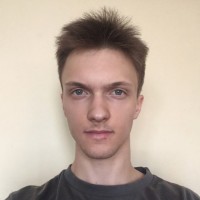 Paweł Jeziorowski