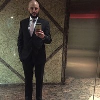 Daniel LaMarca