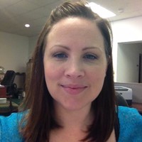 Tamar Gillock