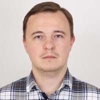 Konstantin Kaluzhnikov