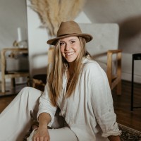 Jennifer Budd