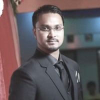 Amir Hossain