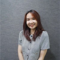 Khánh Phạm Lê Hoàng