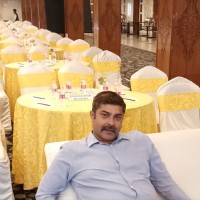 Adi Ranjan