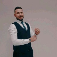 Araz Shwan