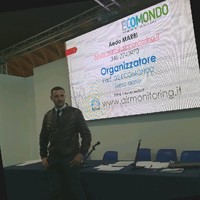 aedo marri montanari