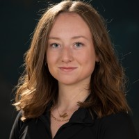 Lily Zieg